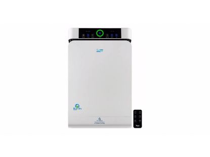 تصویر تصفیه هوای سایا مدل بلو اسکای کمپکت - Blue Sky Compact